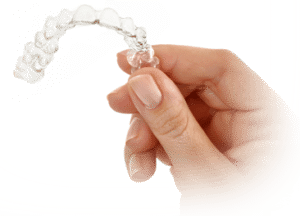 Invisalign for Teens